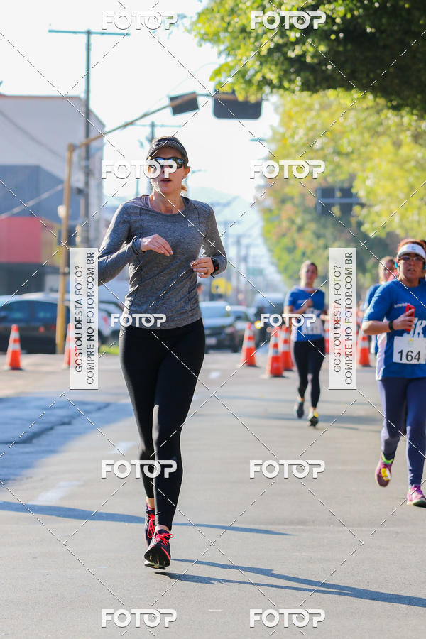 Buy your photos of the event7� Corrida APAE  - Po�os de Caldas - MG on Fotop