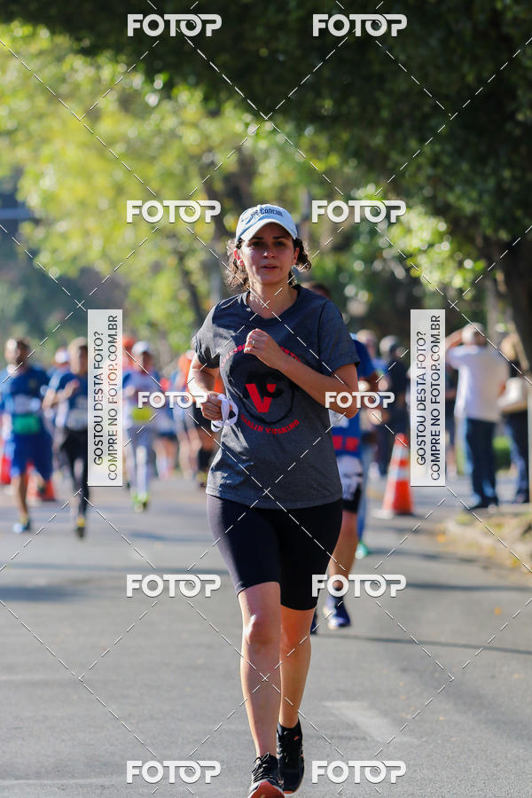 Buy your photos of the event7� Corrida APAE  - Po�os de Caldas - MG on Fotop