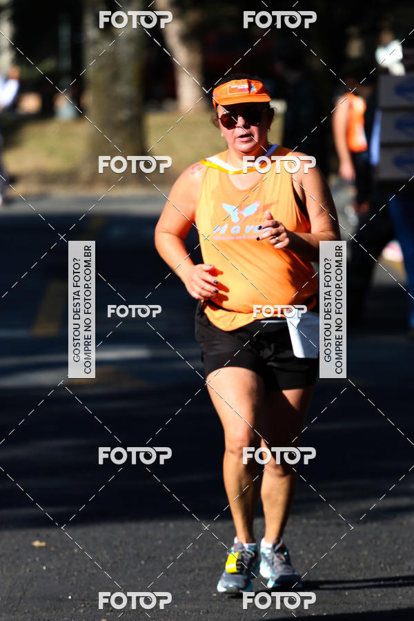 Buy your photos of the event7� Corrida APAE  - Po�os de Caldas - MG on Fotop