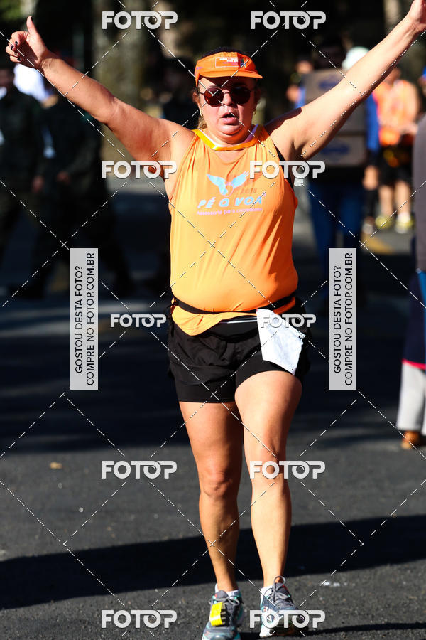 Buy your photos of the event7� Corrida APAE  - Po�os de Caldas - MG on Fotop