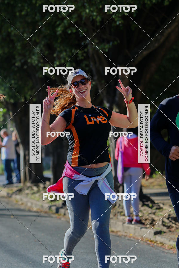 Buy your photos of the event7� Corrida APAE  - Po�os de Caldas - MG on Fotop