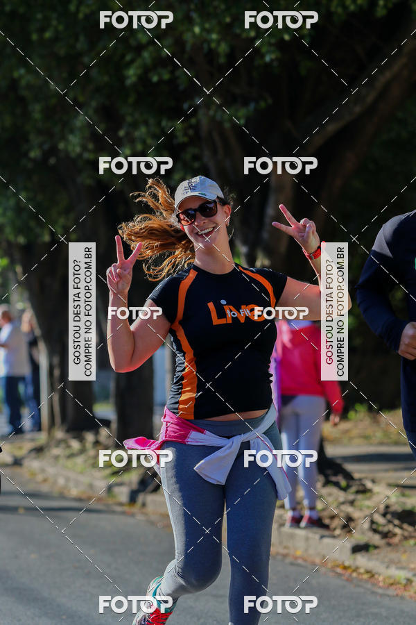 Buy your photos of the event7� Corrida APAE  - Po�os de Caldas - MG on Fotop