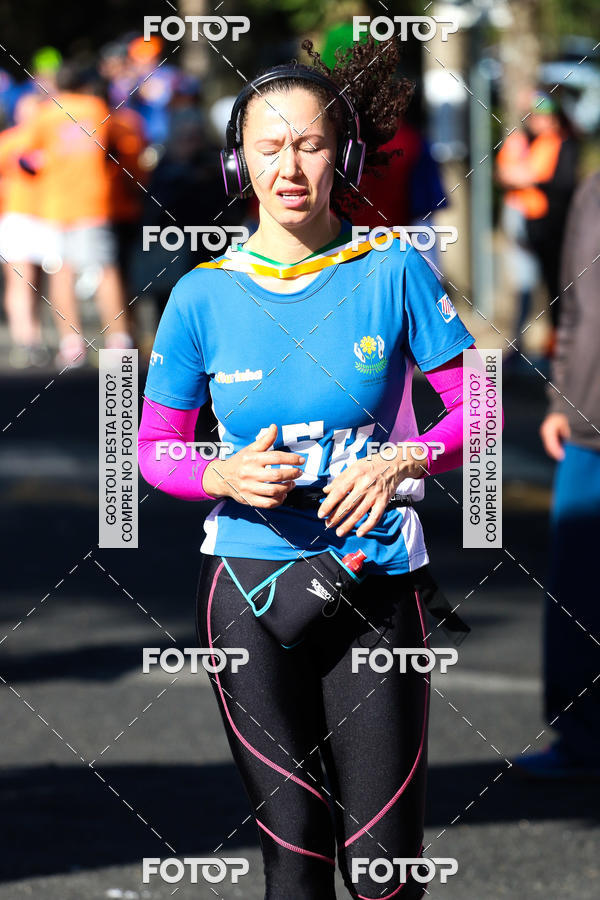 Buy your photos of the event7� Corrida APAE  - Po�os de Caldas - MG on Fotop