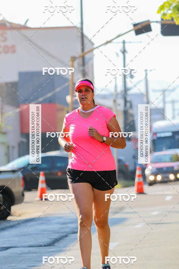 Buy your photos of the event7� Corrida APAE  - Po�os de Caldas - MG on Fotop