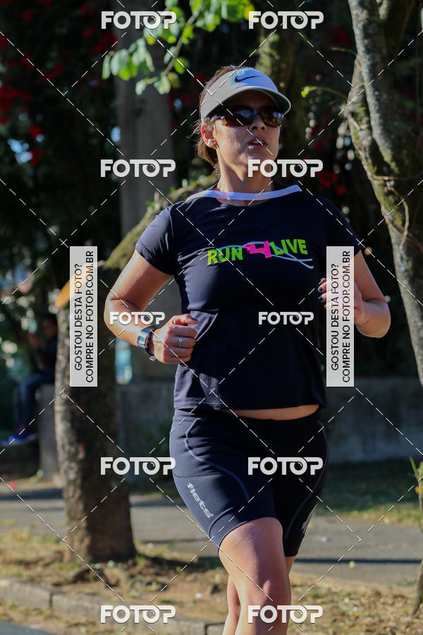 Buy your photos of the event7� Corrida APAE  - Po�os de Caldas - MG on Fotop