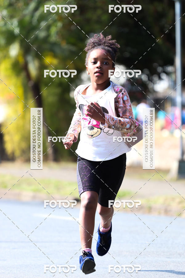 Buy your photos of the event7� Corrida APAE  - Po�os de Caldas - MG on Fotop
