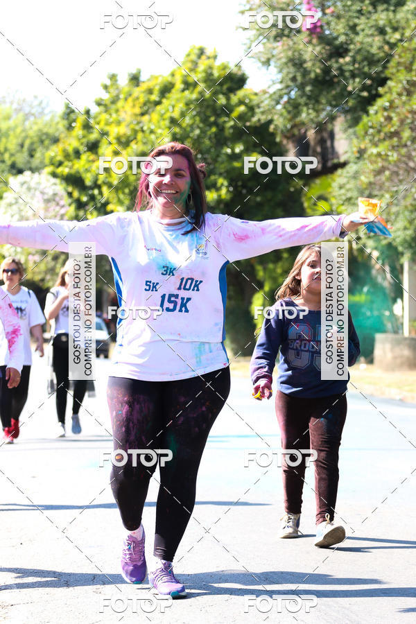 Buy your photos of the event7� Corrida APAE  - Po�os de Caldas - MG on Fotop
