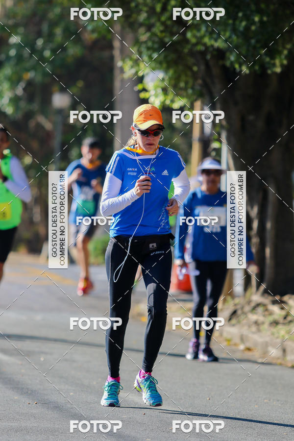Buy your photos of the event7� Corrida APAE  - Po�os de Caldas - MG on Fotop