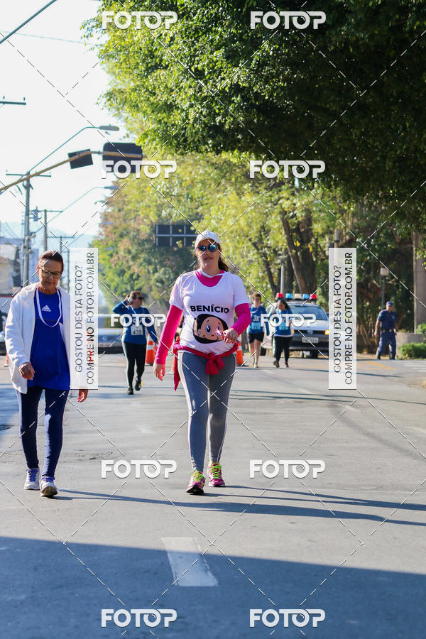 Buy your photos of the event7� Corrida APAE  - Po�os de Caldas - MG on Fotop