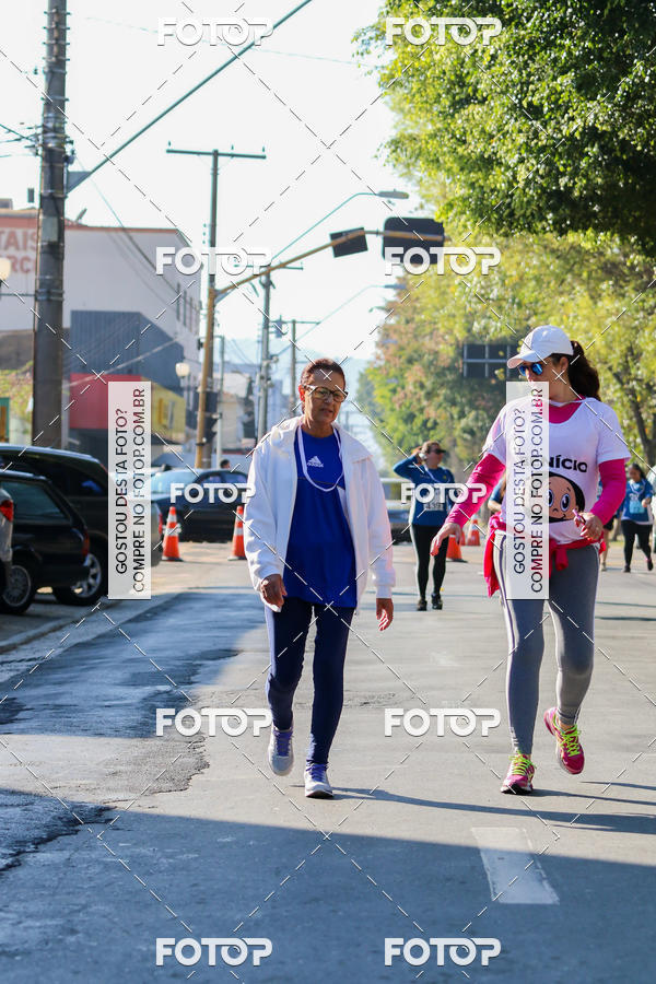 Buy your photos of the event7� Corrida APAE  - Po�os de Caldas - MG on Fotop