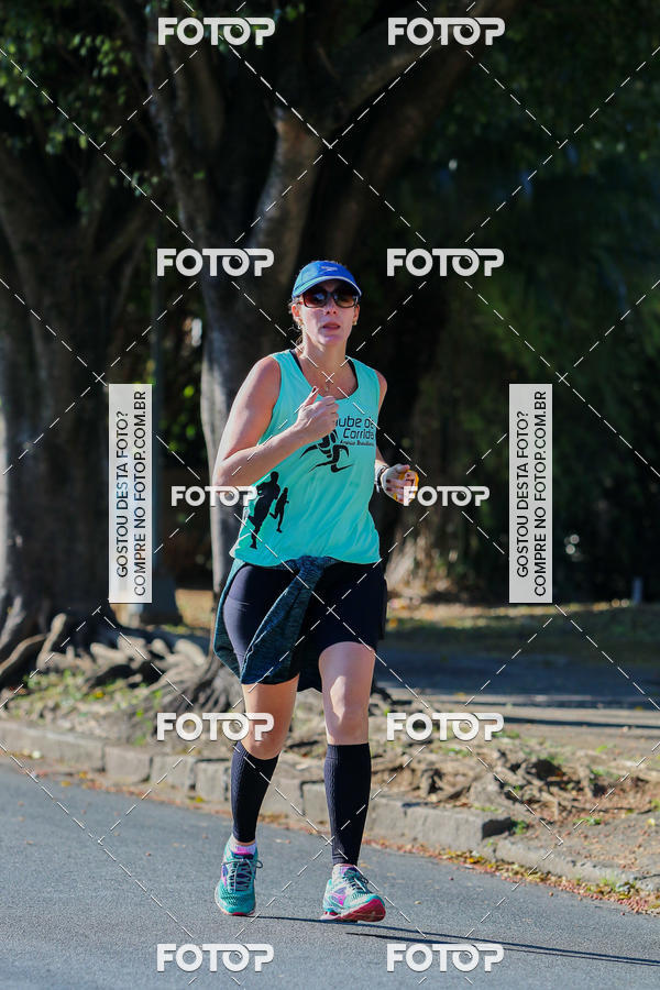 Buy your photos of the event7� Corrida APAE  - Po�os de Caldas - MG on Fotop