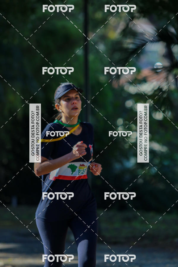 Buy your photos of the event7� Corrida APAE  - Po�os de Caldas - MG on Fotop