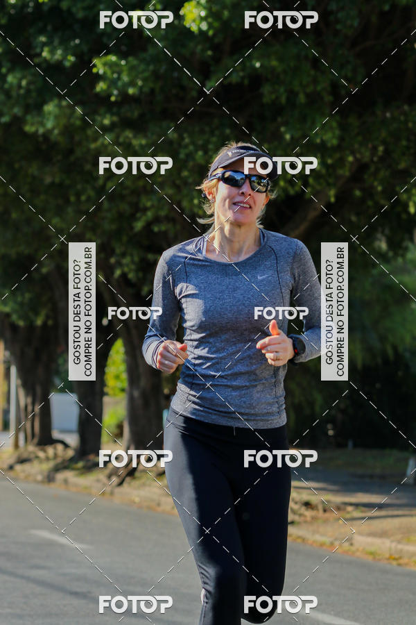 Buy your photos of the event7� Corrida APAE  - Po�os de Caldas - MG on Fotop