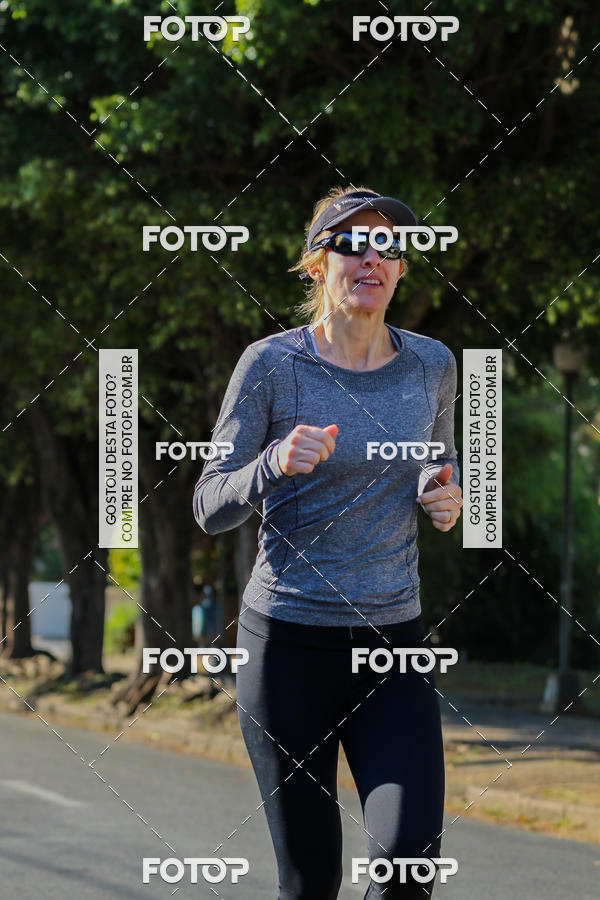 Buy your photos of the event7� Corrida APAE  - Po�os de Caldas - MG on Fotop