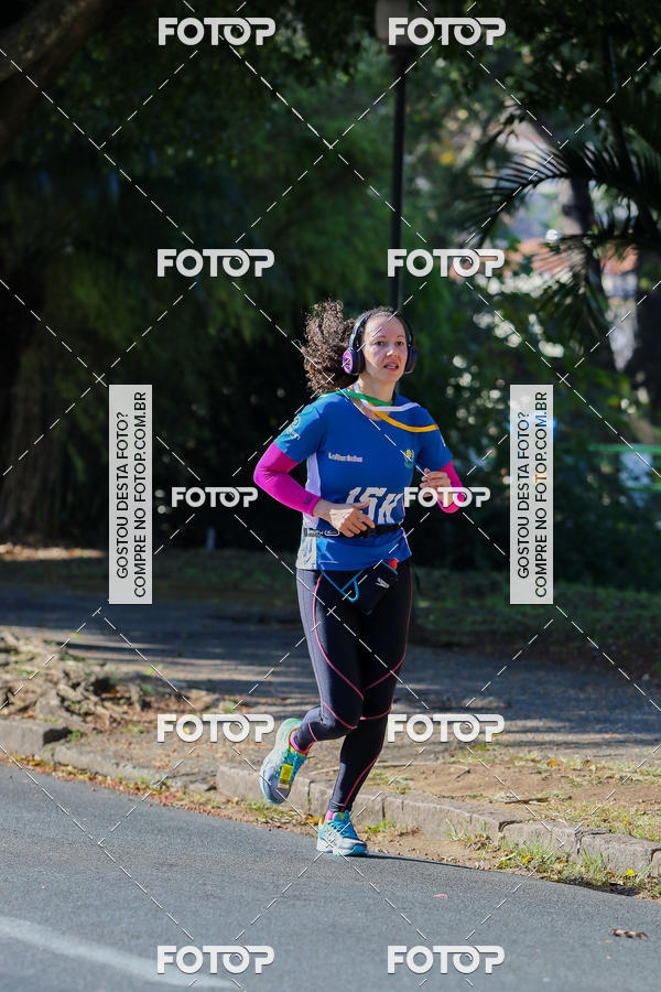 Buy your photos of the event7� Corrida APAE  - Po�os de Caldas - MG on Fotop