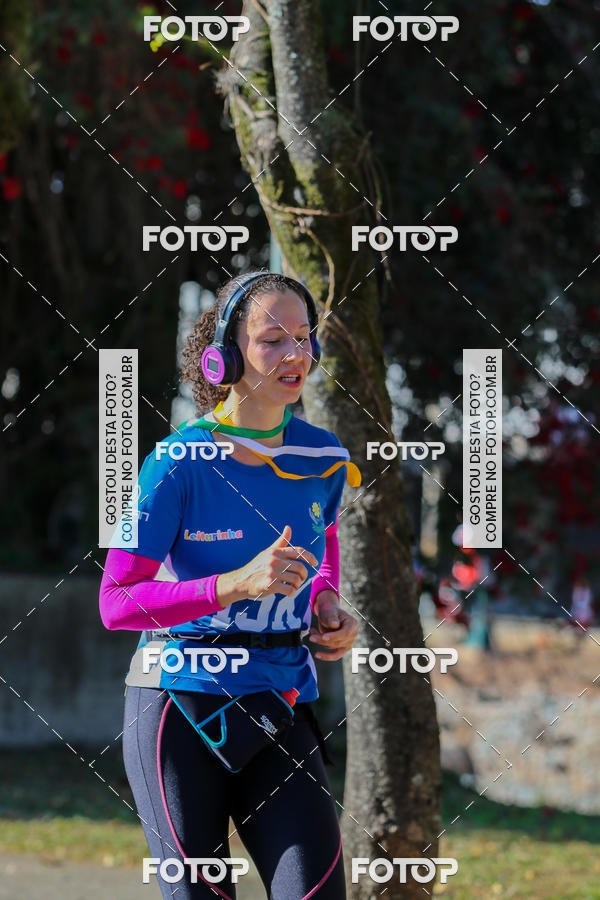 Buy your photos of the event7� Corrida APAE  - Po�os de Caldas - MG on Fotop