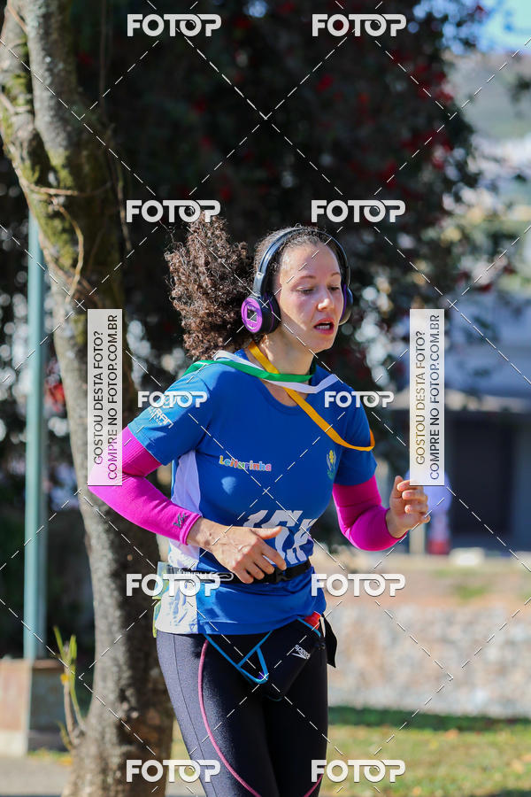 Buy your photos of the event7� Corrida APAE  - Po�os de Caldas - MG on Fotop