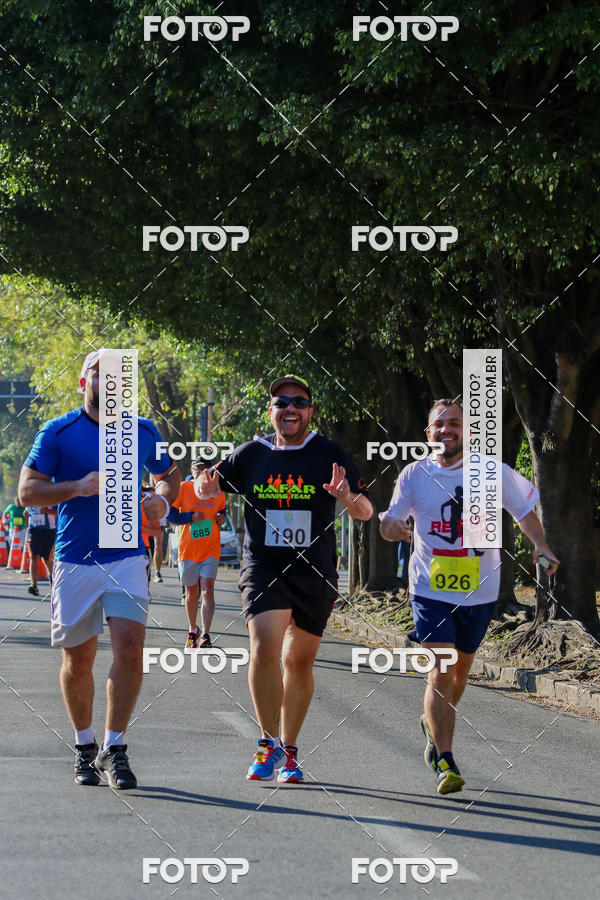 Buy your photos of the event7� Corrida APAE  - Po�os de Caldas - MG on Fotop