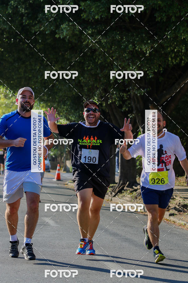 Buy your photos of the event7� Corrida APAE  - Po�os de Caldas - MG on Fotop