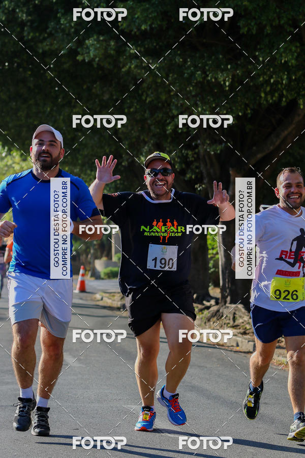 Buy your photos of the event7� Corrida APAE  - Po�os de Caldas - MG on Fotop