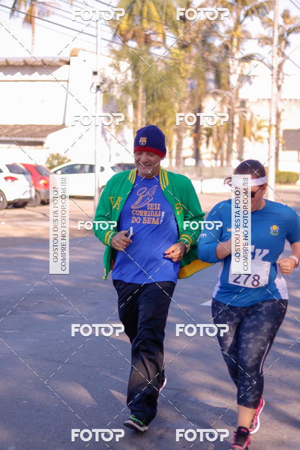 Buy your photos of the event7� Corrida APAE  - Po�os de Caldas - MG on Fotop