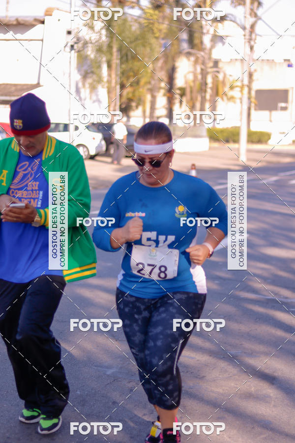 Buy your photos of the event7� Corrida APAE  - Po�os de Caldas - MG on Fotop