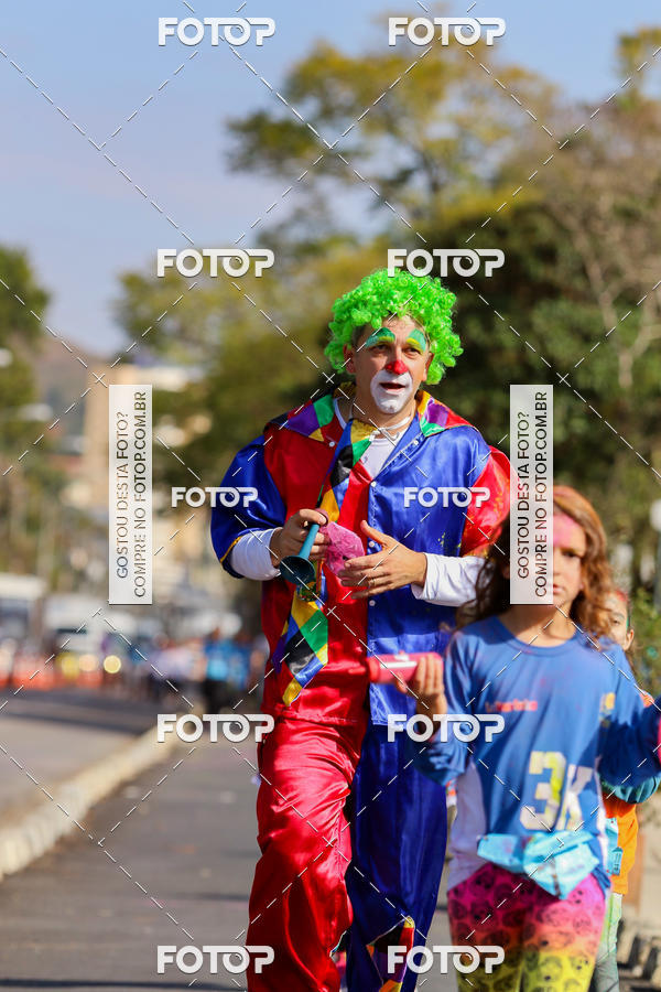 Buy your photos of the event7� Corrida APAE  - Po�os de Caldas - MG on Fotop