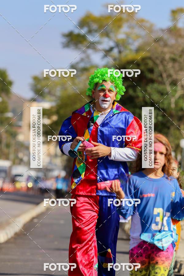 Buy your photos of the event7� Corrida APAE  - Po�os de Caldas - MG on Fotop