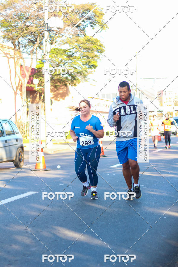 Buy your photos of the event7� Corrida APAE  - Po�os de Caldas - MG on Fotop
