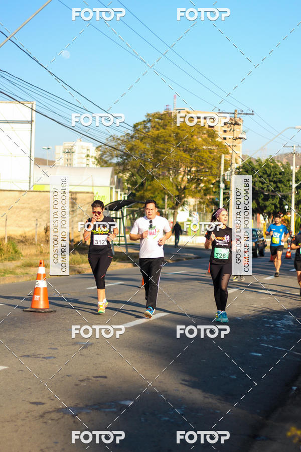 Buy your photos of the event7� Corrida APAE  - Po�os de Caldas - MG on Fotop