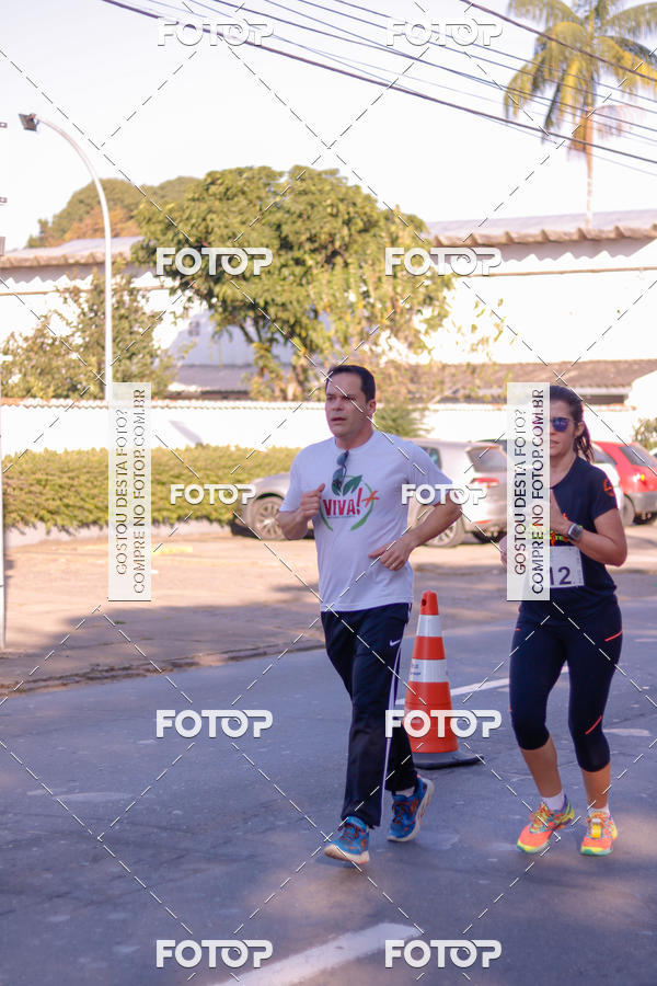 Buy your photos of the event7� Corrida APAE  - Po�os de Caldas - MG on Fotop