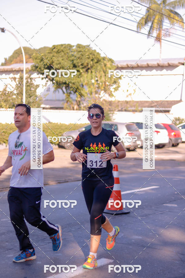 Buy your photos of the event7� Corrida APAE  - Po�os de Caldas - MG on Fotop