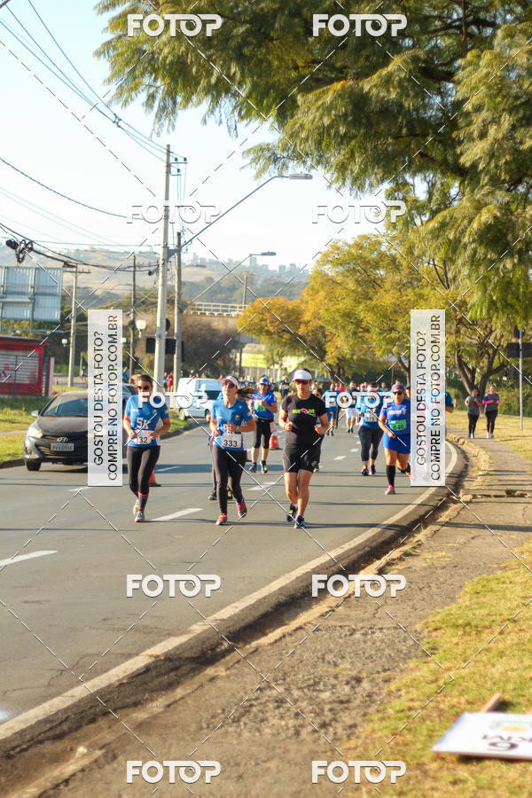Buy your photos of the event7� Corrida APAE  - Po�os de Caldas - MG on Fotop