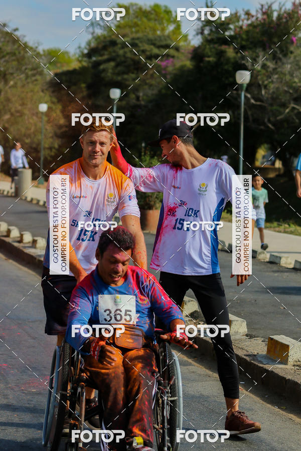 Buy your photos of the event7� Corrida APAE  - Po�os de Caldas - MG on Fotop