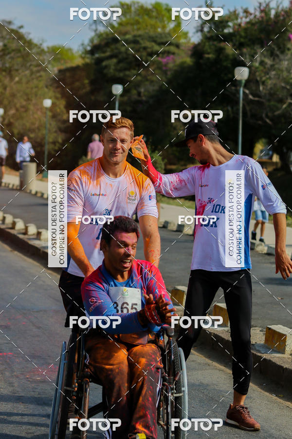 Buy your photos of the event7� Corrida APAE  - Po�os de Caldas - MG on Fotop