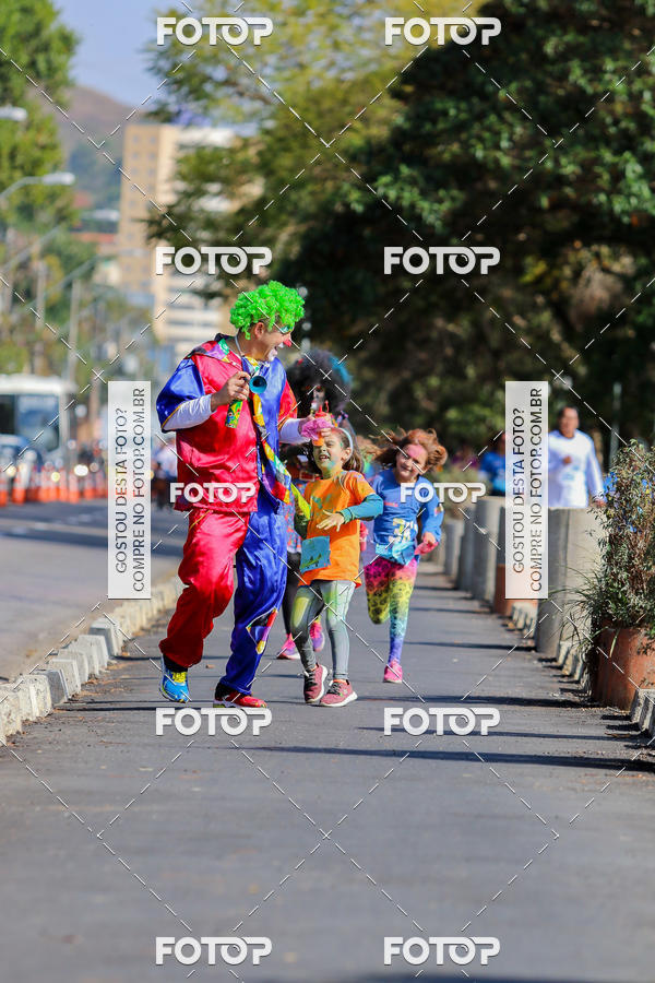 Buy your photos of the event7� Corrida APAE  - Po�os de Caldas - MG on Fotop