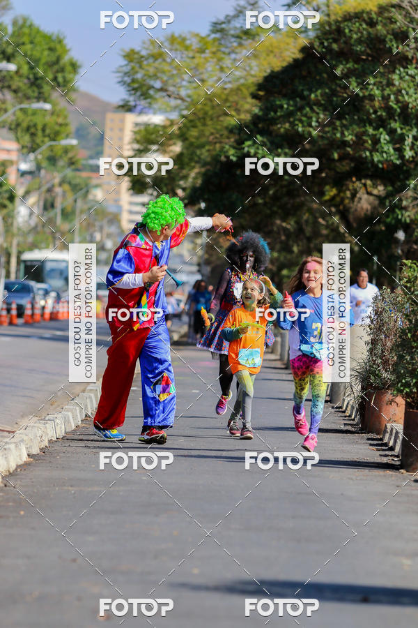 Buy your photos of the event7� Corrida APAE  - Po�os de Caldas - MG on Fotop