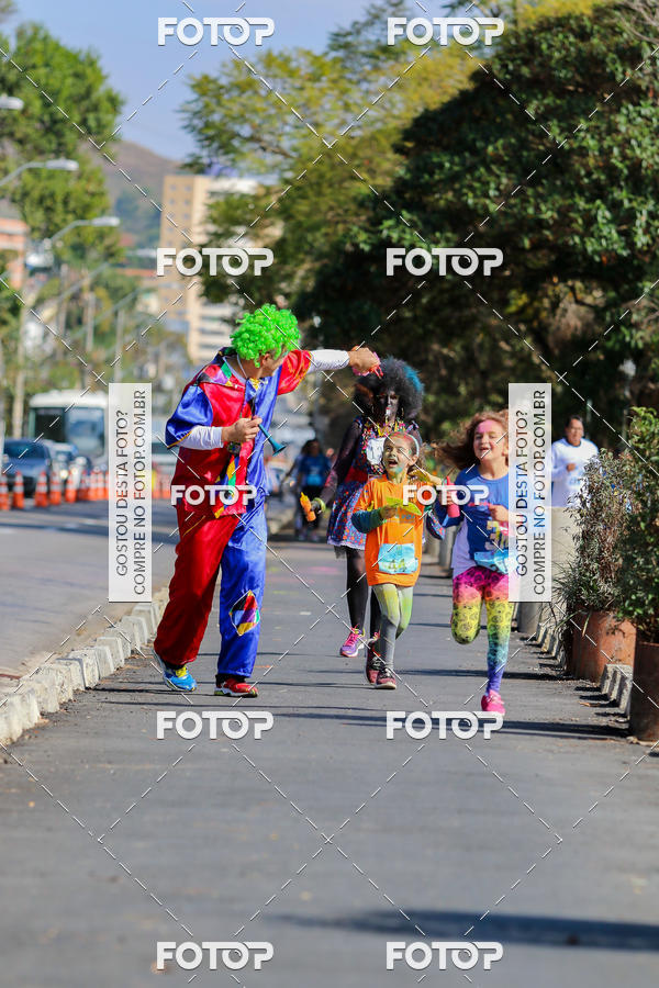 Buy your photos of the event7� Corrida APAE  - Po�os de Caldas - MG on Fotop