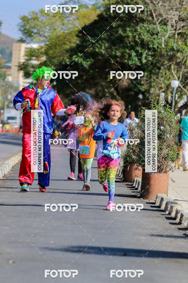 Buy your photos of the event7� Corrida APAE  - Po�os de Caldas - MG on Fotop