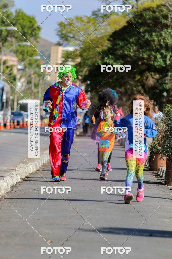 Buy your photos of the event7� Corrida APAE  - Po�os de Caldas - MG on Fotop