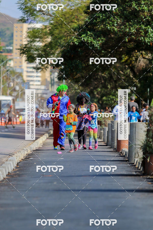 Buy your photos of the event7� Corrida APAE  - Po�os de Caldas - MG on Fotop