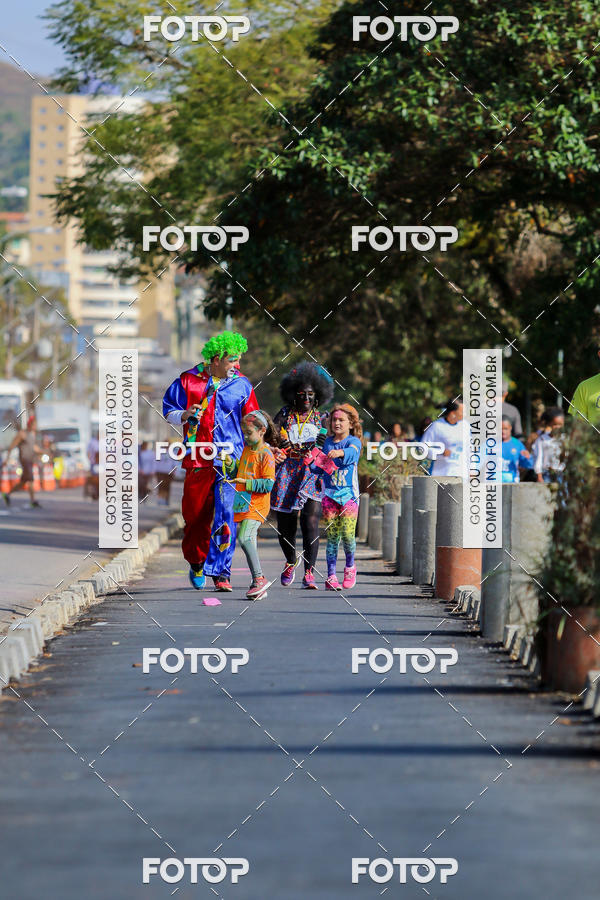 Buy your photos of the event7� Corrida APAE  - Po�os de Caldas - MG on Fotop