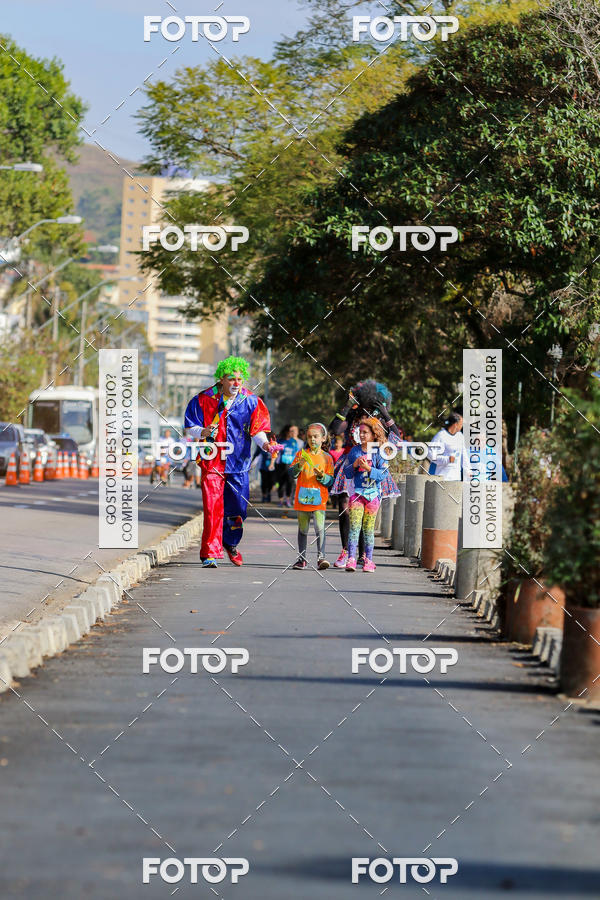 Buy your photos of the event7� Corrida APAE  - Po�os de Caldas - MG on Fotop