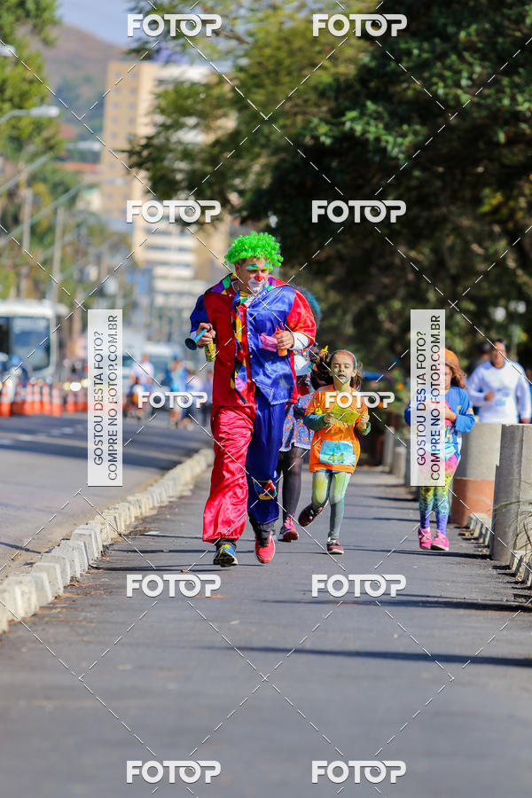 Buy your photos of the event7� Corrida APAE  - Po�os de Caldas - MG on Fotop
