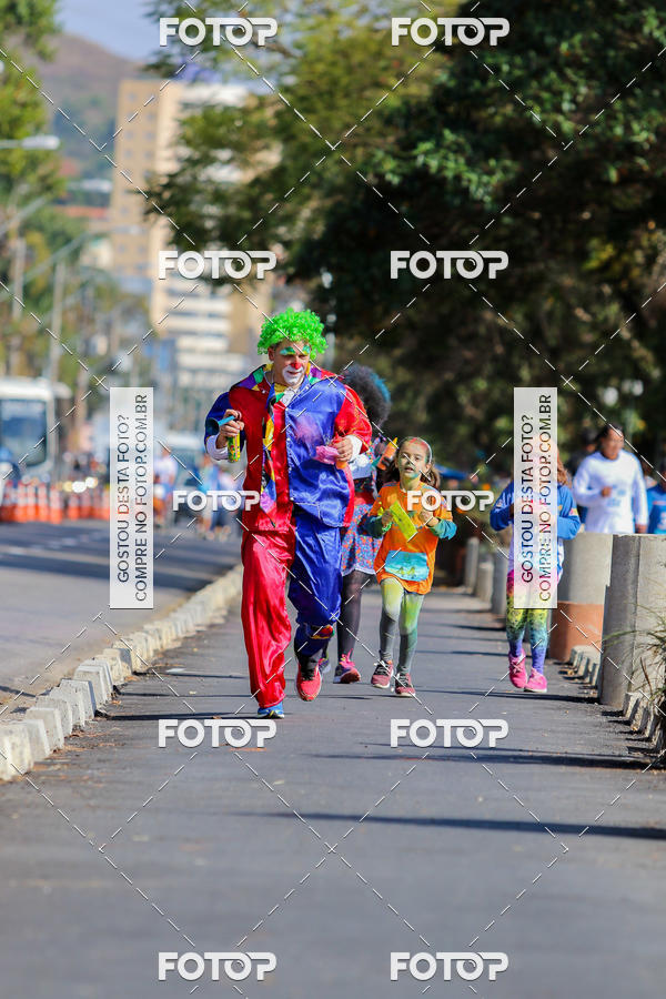Buy your photos of the event7� Corrida APAE  - Po�os de Caldas - MG on Fotop