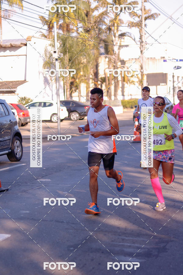 Buy your photos of the event7� Corrida APAE  - Po�os de Caldas - MG on Fotop
