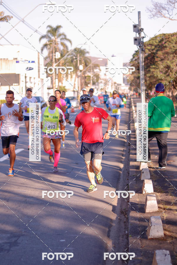 Buy your photos of the event7� Corrida APAE  - Po�os de Caldas - MG on Fotop