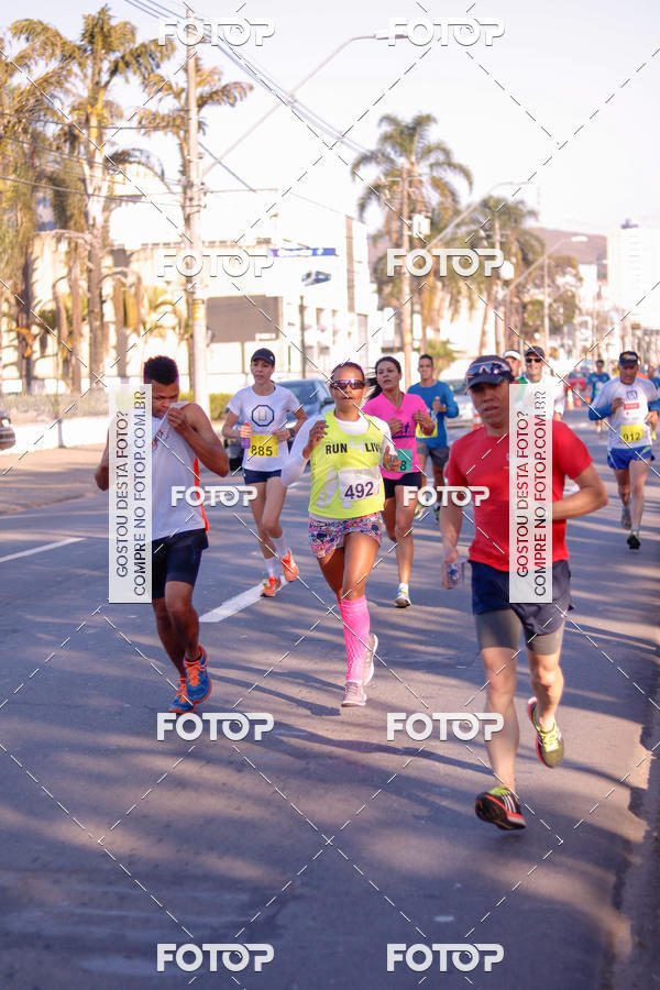 Buy your photos of the event7� Corrida APAE  - Po�os de Caldas - MG on Fotop