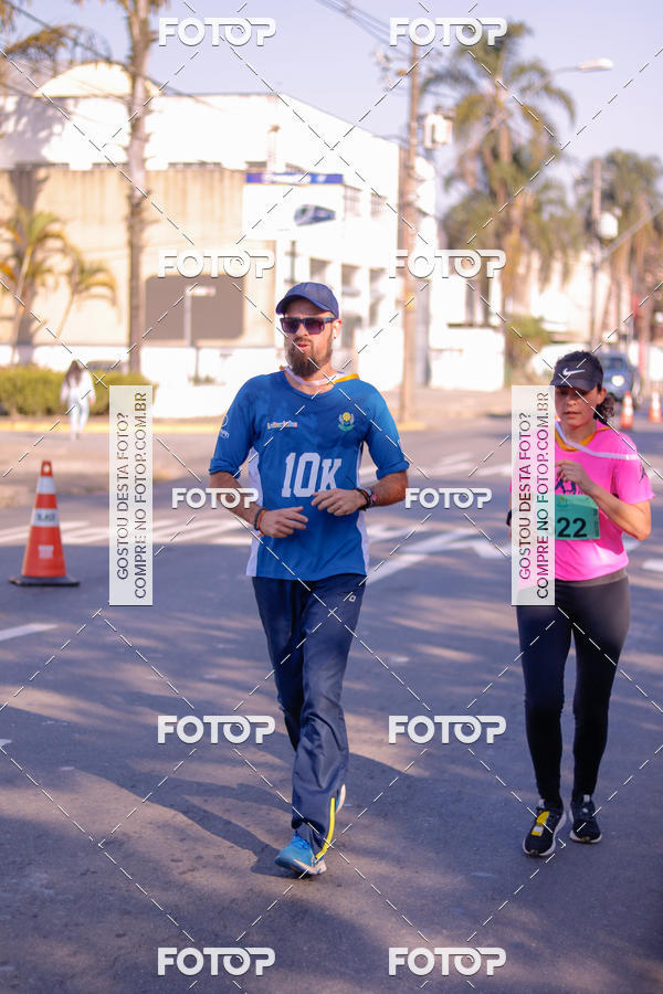 Buy your photos of the event7� Corrida APAE  - Po�os de Caldas - MG on Fotop
