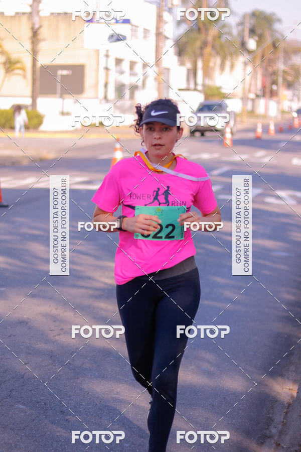Buy your photos of the event7� Corrida APAE  - Po�os de Caldas - MG on Fotop